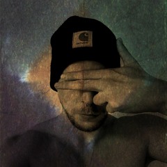 Eddy "Eli" Insomia ( Ed van Crack )