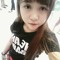 Trương NaNa