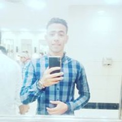 Ebn Elsaaid