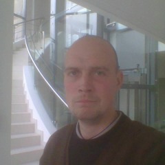 Vaidas Meškys