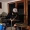 Portrait Distort Rate