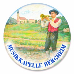 Musikkapelle Bergheim