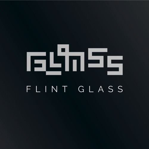 Flint Glass’s avatar