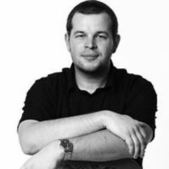 Martin Šmoldas