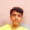 Haider Ali