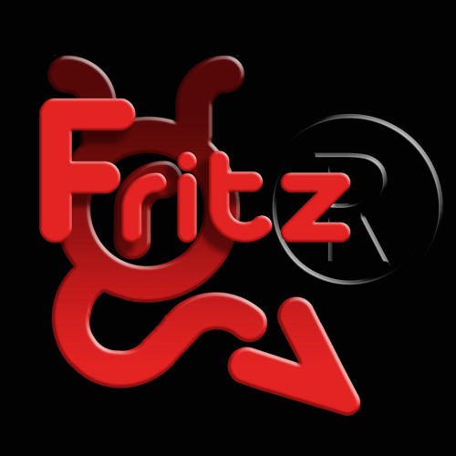 FritzR’s avatar