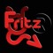 FritzR