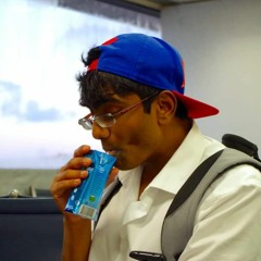 Kaushik Suryanarayanan