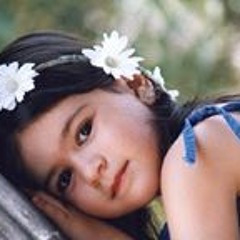 Shaimaa Seif El-din