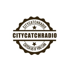citycatch radio