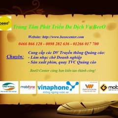 Nhạc Không Lời Piano Sâu lắng và cảm xúc