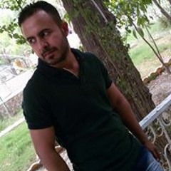 Osama Hashim