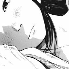 Daijoubu