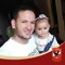 ابوياسمين خفاجى