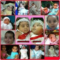 Mary