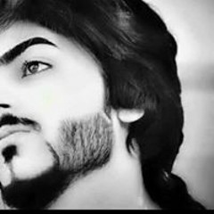 mostafa mohsen