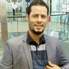 Ahmed Hassan Elkhbaz