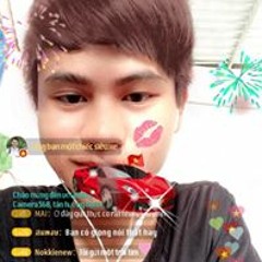 Bao Binh