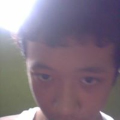 Daverick Royce Sta Ines