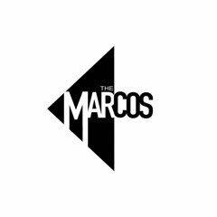 themarcos.id