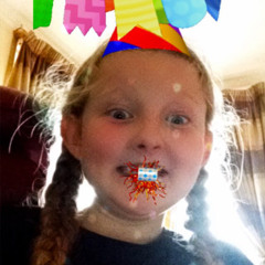 Sophie Cowdell