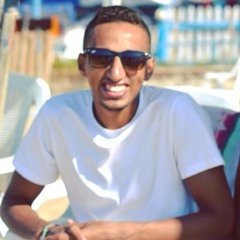 Eslam Sa'd