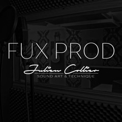 FUX PROD