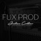 FUX PROD