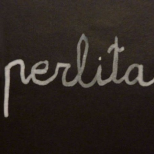 perlita’s avatar