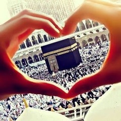 ‫بنت الجزائر العاصمة‬‎