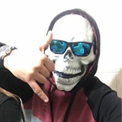 Pablo Paul