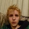 Just Some Guy