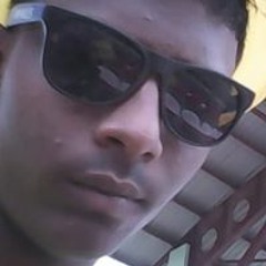 Randy