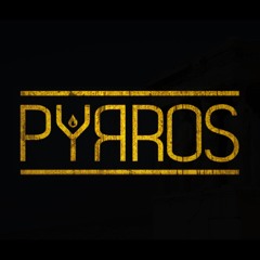 Pyrros Danis