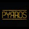 Pyrros Danis