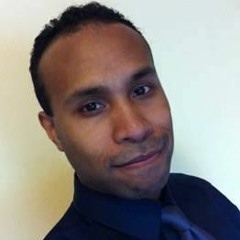 James Taihuttu
