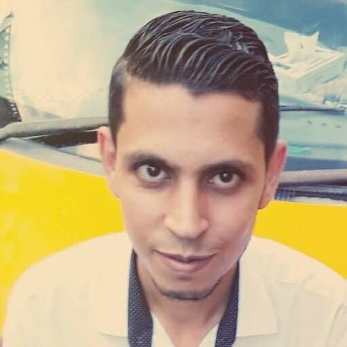 سامو زين - يا عسل