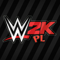 WWE 2K PL