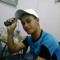 Ahmed Abdullah Elnfad