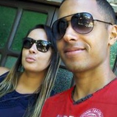 João Gabriel Lisboa