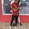 De'Andra Dayna Robinson