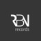 RBN-RECORDS