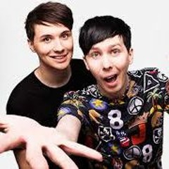 Phan Trash