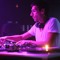 DJ Bernoulli