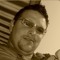 John Verschoor