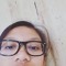 Dianne Aguhar