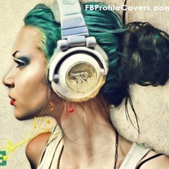 مهرجان تلميذ ابليس توزيع_زيكو المفترى2017