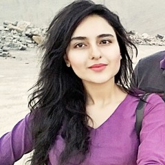 Stream Hira Nisar Khan music | Listen to songs, albums, playlists ...