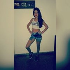 Sool Zapata Passo