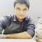 Usman Rathore